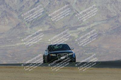 media/Jan-08-2023-SCCA SD (Sun) [[8f6a5b9391]]/Intermediate Group/Session 1 (Turn 10)/